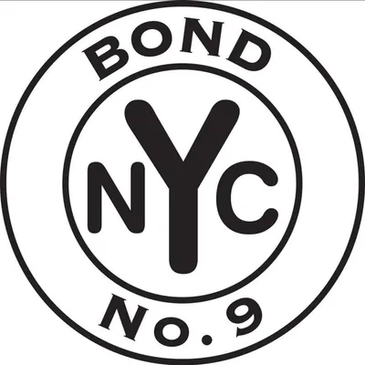 Bond No. 9 Fragrances profile