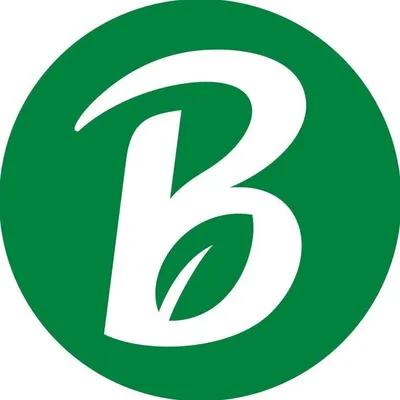 Bonduelle France profile