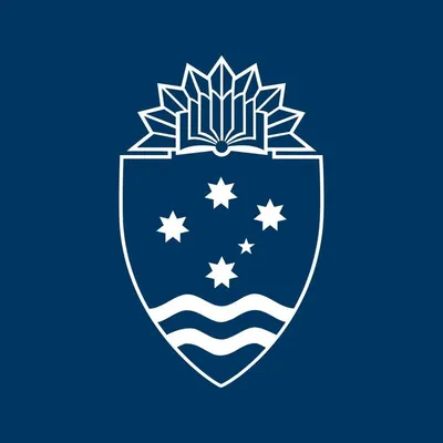 Bond University profile