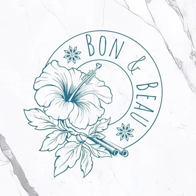 Bon&Beau profile