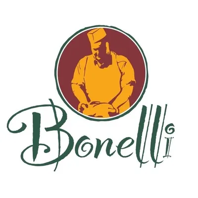 Bonelli Restaurante profile