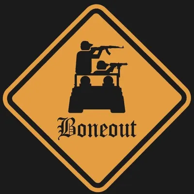 BoneoutRacingGroup profile