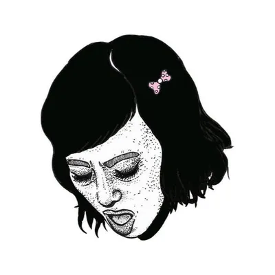 Nikki profile
