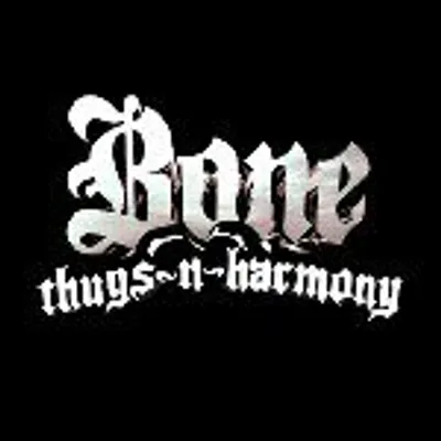 Bone Thugs-N-Harmony ™ profile