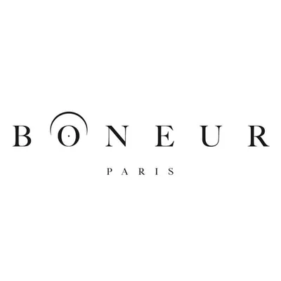 BÔNEUR profile
