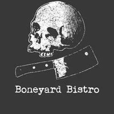 Boneyard Bistro profile