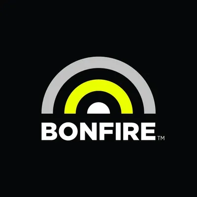 Bonfire Digital profile