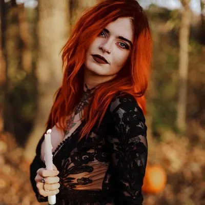 Teagan🌙✂️🪦🎃 profile