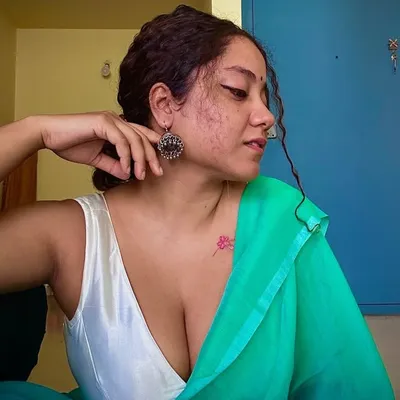 Mohor | Skin & Hair