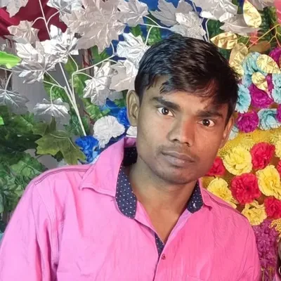 Abhijit Karmakar profile