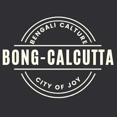 Bong-Calcutta profile