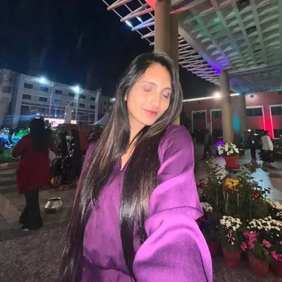 PAROMITAđź’«|| KOLKATA profile