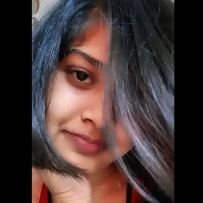 Banani Biswas profile