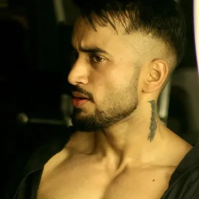 Ravi Mandal profile