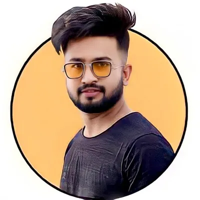 Bapon Biswas profile