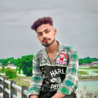 🔥bong sagil Michael 🔥 profile