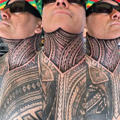 BONG profile