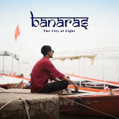 অঙ্কুর বিশ্বাস profile