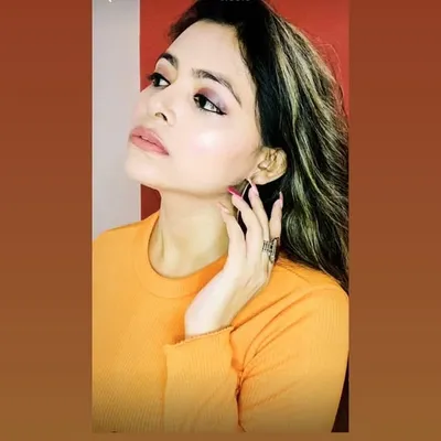 Stuti Mitra ๐งโโ๏ธ ๐ช profile