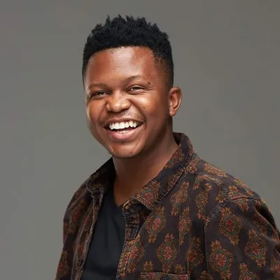 Bongani Baloyi profile