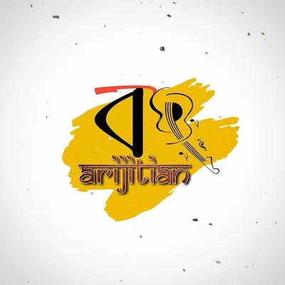 Bong Arijitian profile