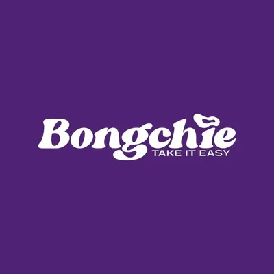 Bongchie-Rolling Papers & More profile
