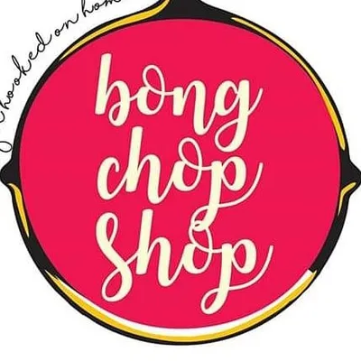 BONG CHOP SHOP profile