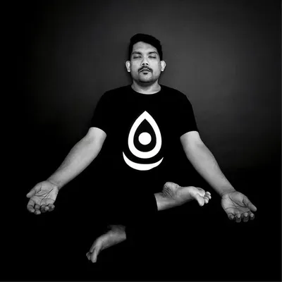 Dipanjan Mukherjee profile