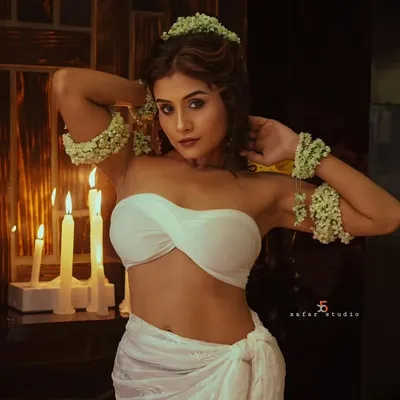 Sudipa profile
