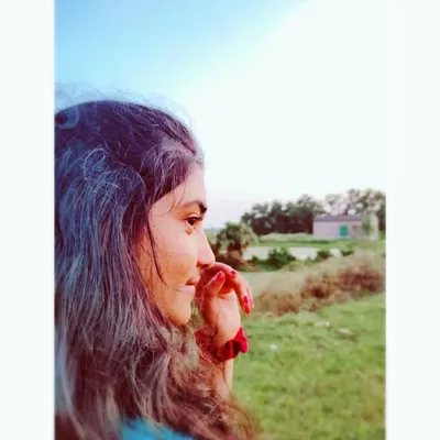 Mistii😍 profile
