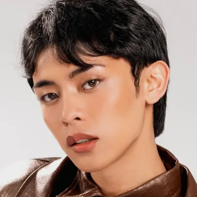 Bong Gonzales profile