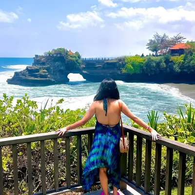 Anwesha Sarkhel profile
