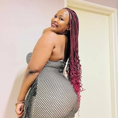 Bongiwe Happiness Mtolo profile