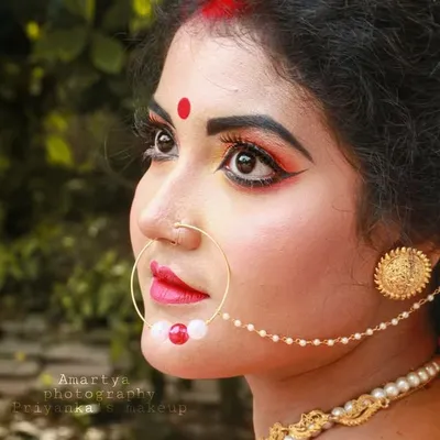 বঙ্গীয় চিত্র profile