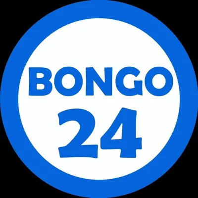 bongo24 profile