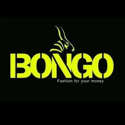 BONGO profile