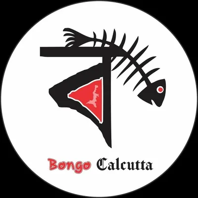 ๐๐ซ๐ข๐ฒ๐๐ง๐ค๐ ๐๐๐ก๐ | Kolkata profile