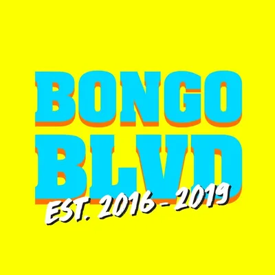 BongoBoulevard profile