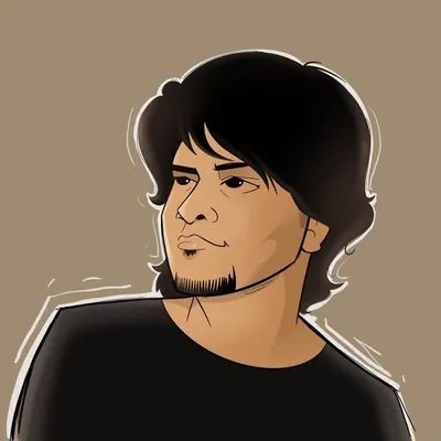 Pritam Banerjee profile