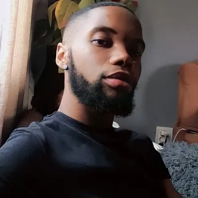 Bongani profile