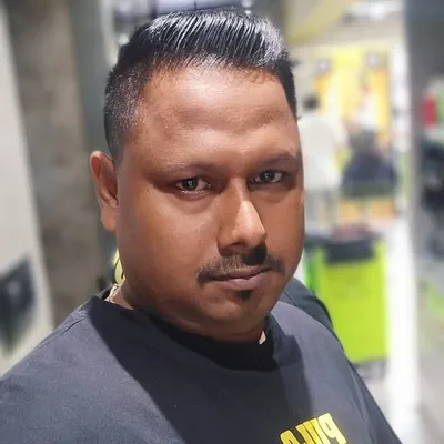 Boni Bhai profile
