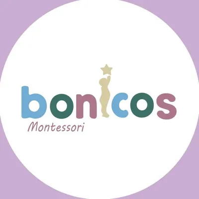 Material Montessori España profile
