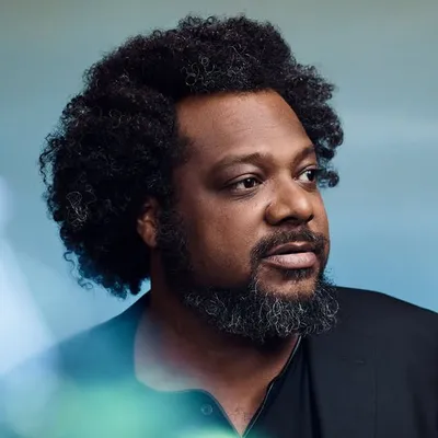 Bonin Bough profile