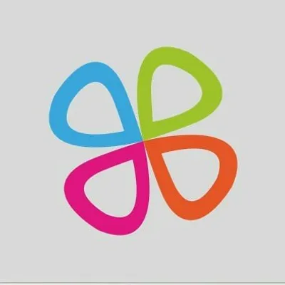 Bonita Global profile