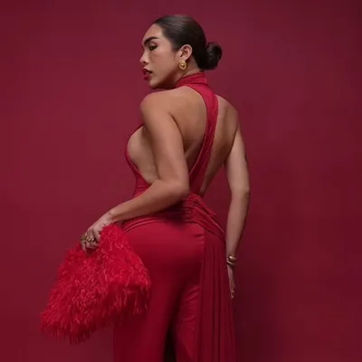 Bonita Penaranda profile