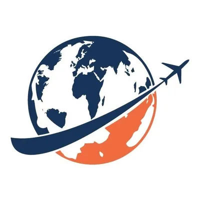 Bonito Travel ® profile