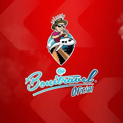 Bonitravel.Oficial profile