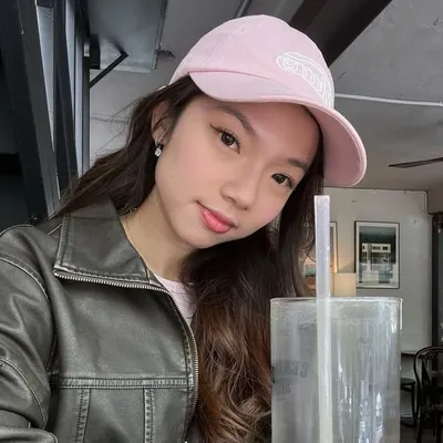 Jerlyn Chai profile