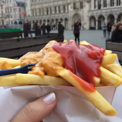 beauté 💅 voyage 🌎 food🍕 profile