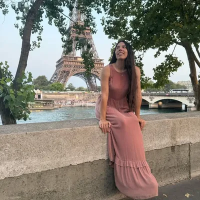 Constanza ๐ฆ๐ทโข๐ซ๐ท profile